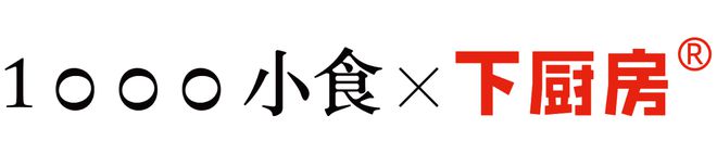 家庭日常饭菜做法大全_家庭日常饭菜_日常家庭饭