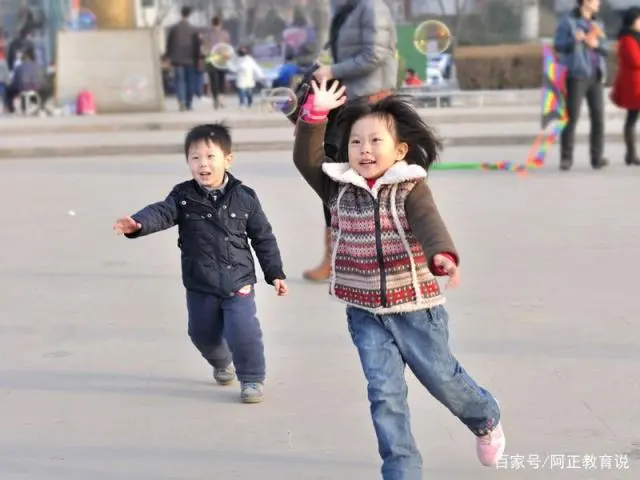 中学生生活小常识_生活中学习小技巧_中学生如何学会生活