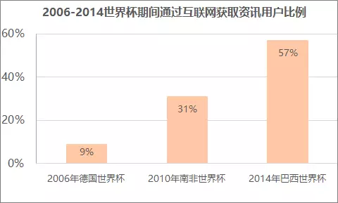 微信图片_20180713153608.png