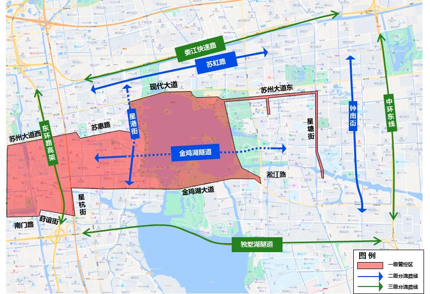 苏州高铁新城马拉松_苏州新区马拉松2020_苏州马拉松高新区